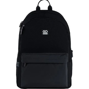  Раница GoPack Education Teens 140L-3 Черен