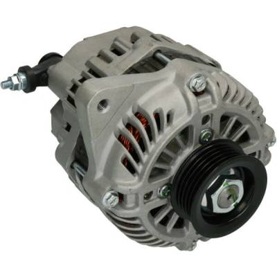 Alternátor HC-Cargo F 032 116 439