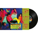 Rolling Stones - Dirty Work LP