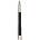 LAMY Химикалка ролер Scala черна (4026707)
