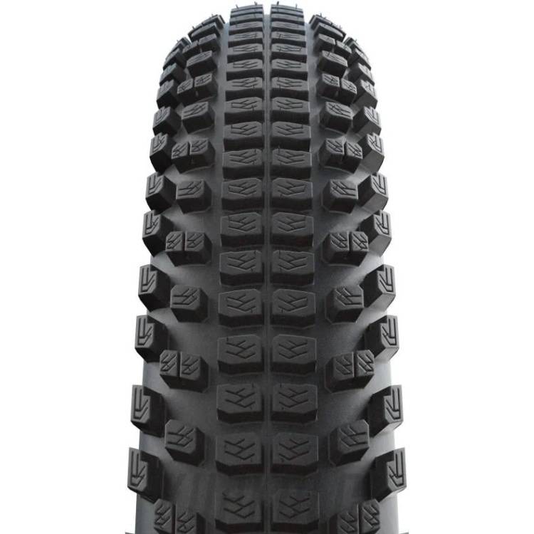 Schwalbe JOHNNY WATTS 365 29x2.60 od 26,71 € - Heureka.sk