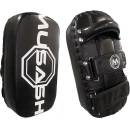 Musashi Thai