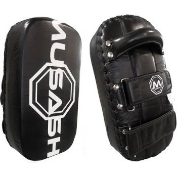 Musashi Thai