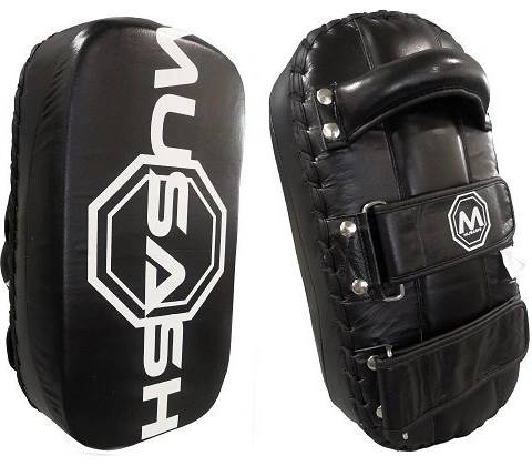 Musashi Thai