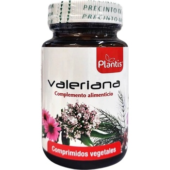 Image 1 of Artesania Agricola Valeriana 400 mg [50 Таблетки]