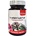 Artesania Agricola Valeriana 400 mg [50 Таблетки]
