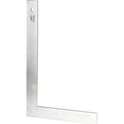 Helios Preisser 0375428 1000x500x5 mm zámečnický pozinkovaný
