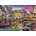 Trefl - Puzzle Colmar, France 2000 - 2 000 piese