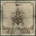 Igorrr - Amen CD