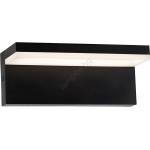Top Light -LED Външен стенен осветител ELON LED/10W/230V 3000/4000/6000K IP54 (TP1890)