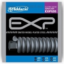 DAddario EXP120