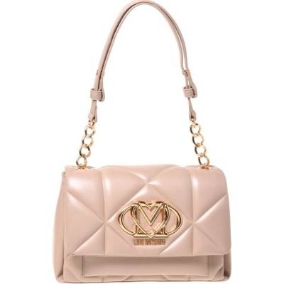 Love Moschino dámská kabelka JC4259PP0OLC0209