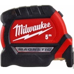 Milwaukee 5 m/27 mm 4932464599