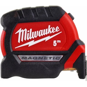 Milwaukee 5 m/27 mm 4932464599