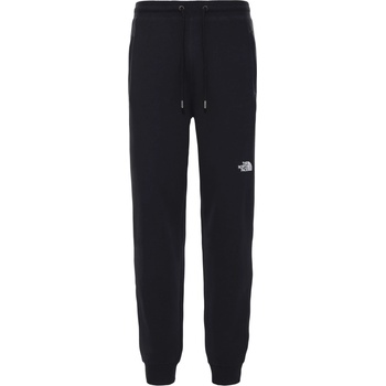 The North Face M nse pant xxl