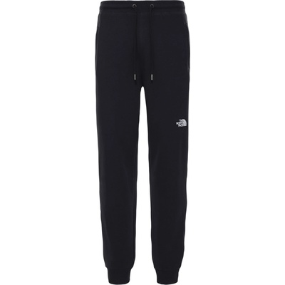 The North Face M nse pant xxl