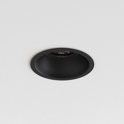 Astro Lighting 1249035