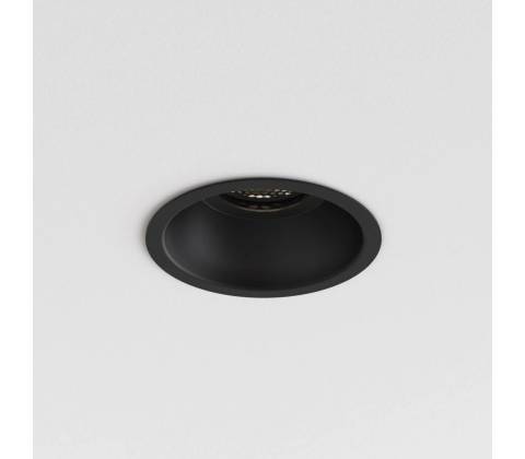 Astro Lighting 1249035