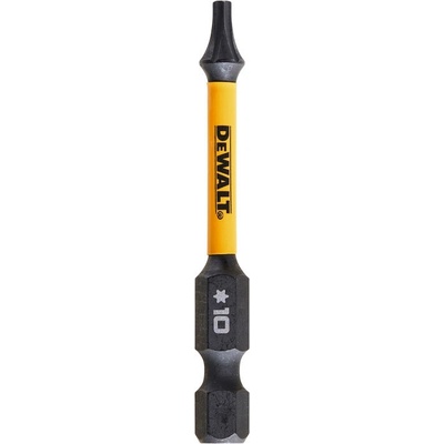 DeWalt T10 57mm 5 ks DT7393T-QZ
