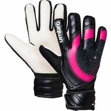 Umbro NEO CLUB GLOVE - JNR