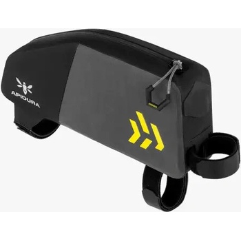 Apidura Backcountry na hornú rámovú trubku 1 l