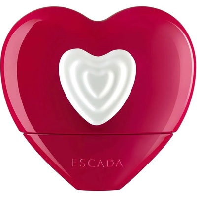 Escada Show Me Love Limited Edition parfémovaná voda dámská 100 ml