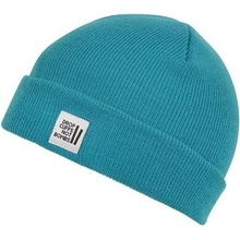 Planks DCNB Beanie teal