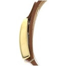 Fossil ES5264