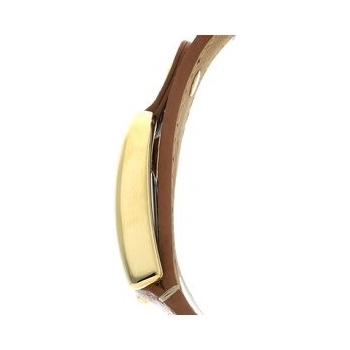 Fossil ES5264