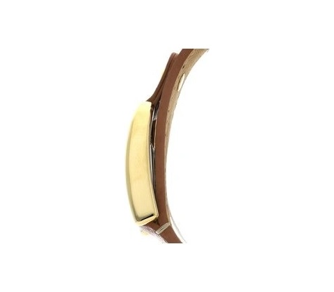 Fossil ES5264