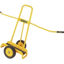 DeWalt DXWT-202