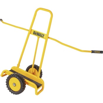 DeWalt DXWT-202