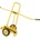 DeWalt DXWT-202
