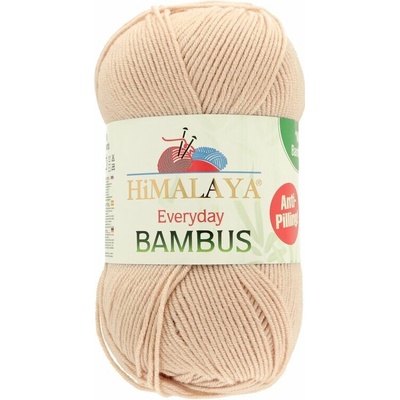 Himalaya Everyday Bambus 236-31 béžová