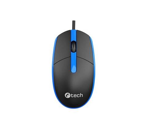 C-Tech WM-10B