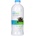 Synergy Mistify - 730 мл