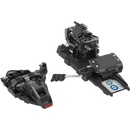 Dynafit ST Rotation 10