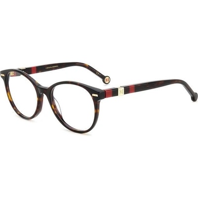 Carolina Herrera HER0109 O63