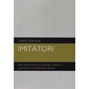 Imitátori - Oded Shenkar