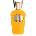 Sospiro Bel Canto EDP 100 ml