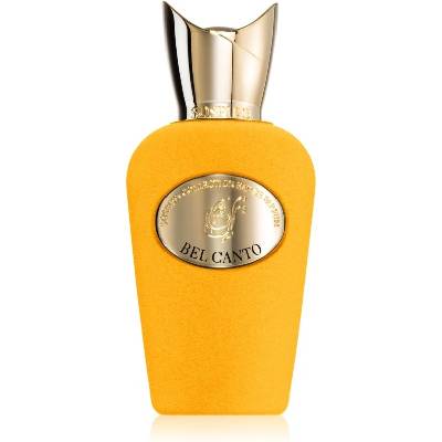 Sospiro Bel Canto EDP 100 ml