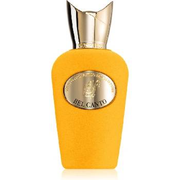 Image 1 of Sospiro Bel Canto EDP 100 ml