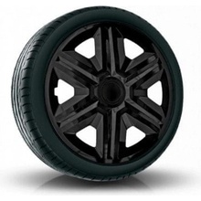 NRM Action Black 15'' 4 ks