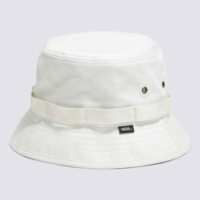 Vans Undertone II Buck marshmallow 2024/25