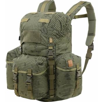 Helikon-Tex Bergen 18L Adaptive Green