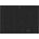 Electrolux EIS7548