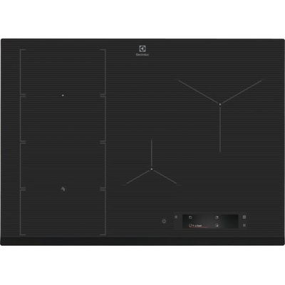 Electrolux EIS7548