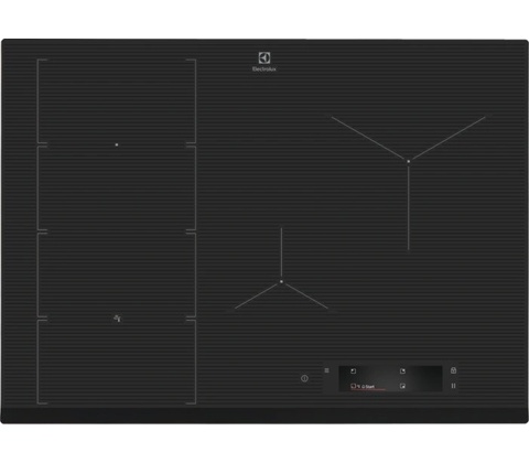 Electrolux EIS7548