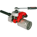 Rothenberger Rogroover 6 Supertronic 3 SE (56506)