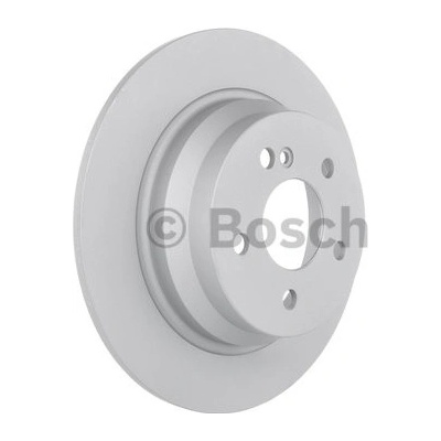 Bosch 0 986 479 041